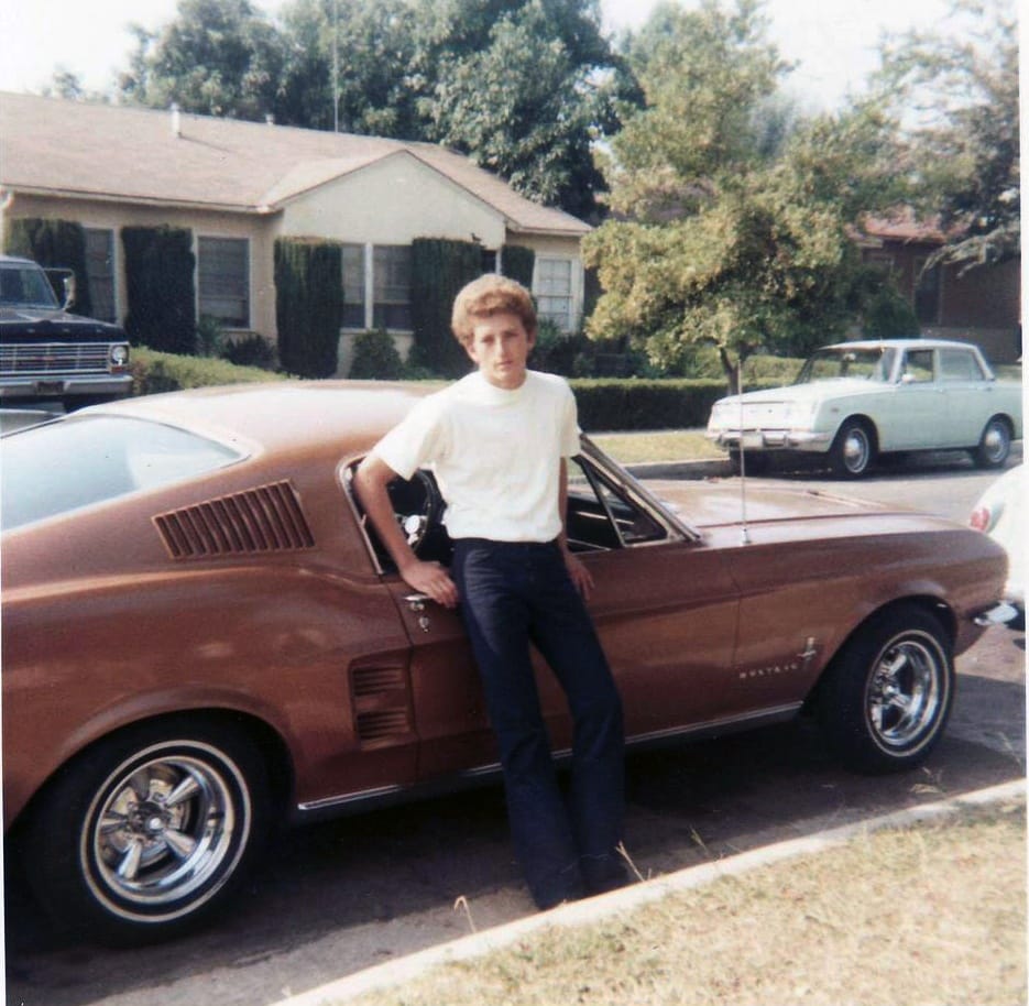 It’s time to take a look at some snapshots of Ford people in the ’60s and ’70s. Understandably, a good number of Mustangs appear, but there’s more; quite a bit [&hellip;]