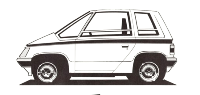 Man, I really hit a nerve with my Audi Fox recollections. Who would have thought that a simple, square-rigged, German two-door would have elicited such emotion? There are more foxy [&hellip;]