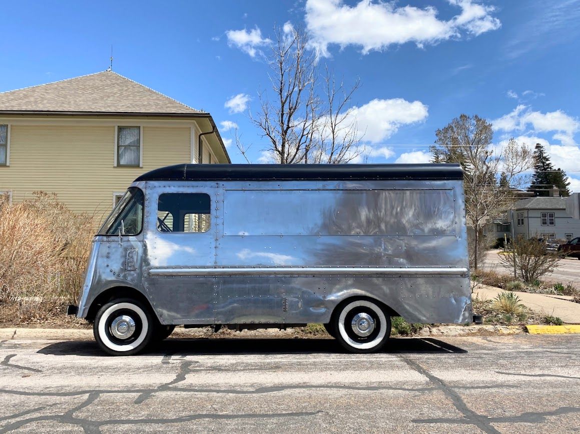 I’d finished lunch with an old friend and had about half an hour to kill before meeting a prospective tenant at one of my rentals in Laramie, Wyoming.  So, as [&hellip;]