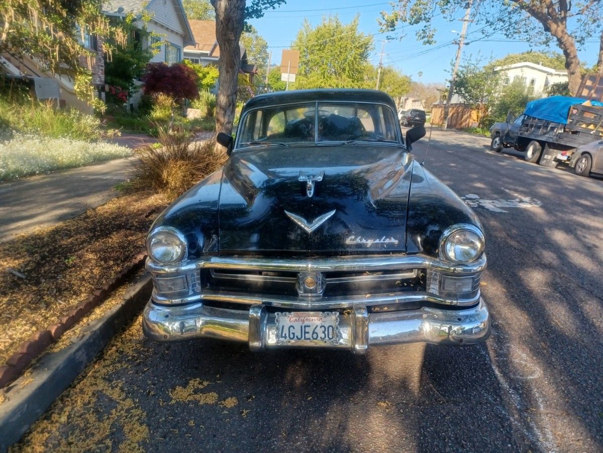 shot and posted at the CC Cohort by Jerome Solberg HEMI.  Chrysler trademarked that name for good reasons, as it’s the only engine name that has become a genuine legend, [&hellip;]