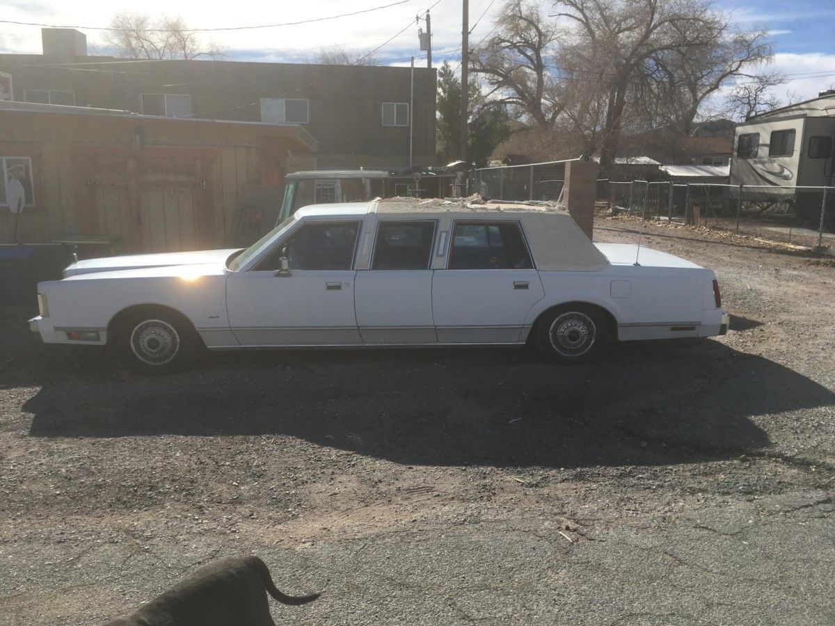 Beatty, Nevada is only a bit more than a hundred miles from Las Vegas, but it might as well be in a different universe. Of course that applies to much [&hellip;]