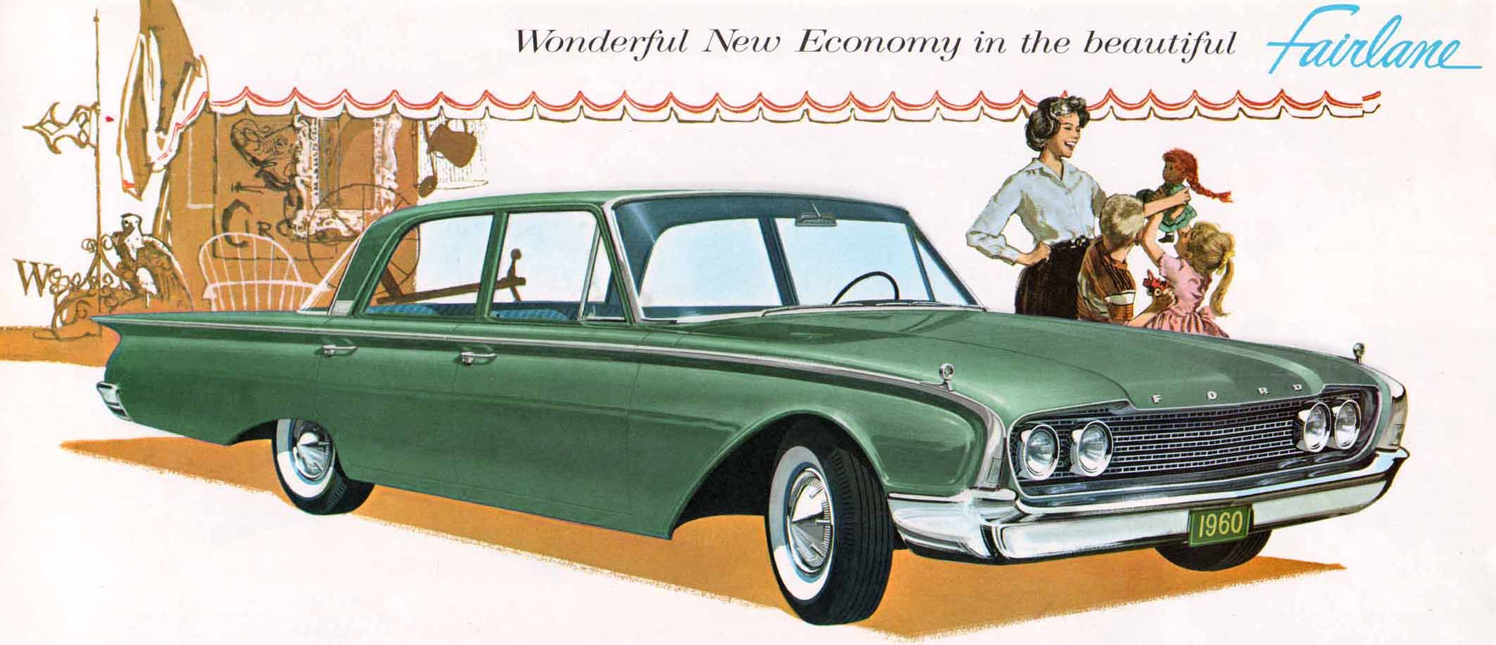It is easy to mark significant events in my life by remembering the cars involved in most of my adventures growing up and growing older. After 72 years my family [&hellip;]