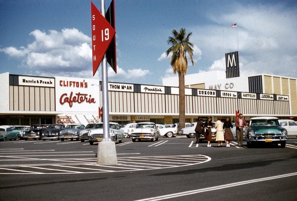 60s19 copia
