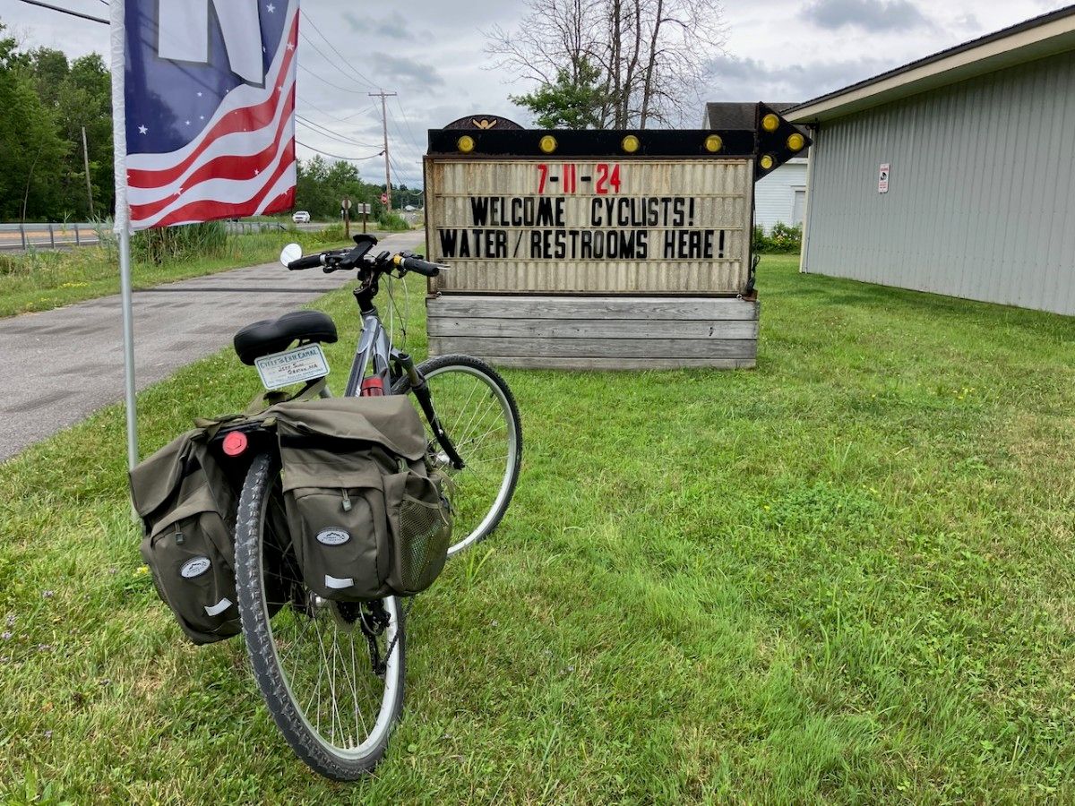 It’s no secret that I am a fan of all things transportation. Of course this is one of the ties that bind me to this site, and it’s something that [&hellip;]
