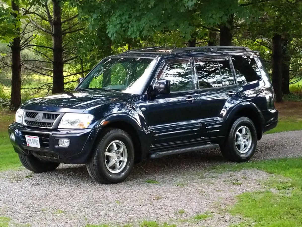 I’ve been blogging about some of my cars but I haven’t even touched on the trucks I’ve owned. That’s because none of them inspire me to write about them. My [&hellip;]