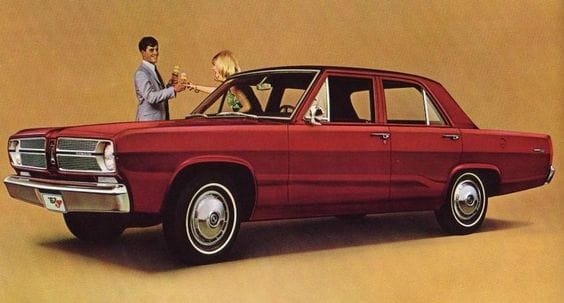 The old saying “variety is the spice of life” certainly applies to my car ownership experience.  I’ve owned multiple models from all of the Big Three US manufacturers, and though [&hellip;]