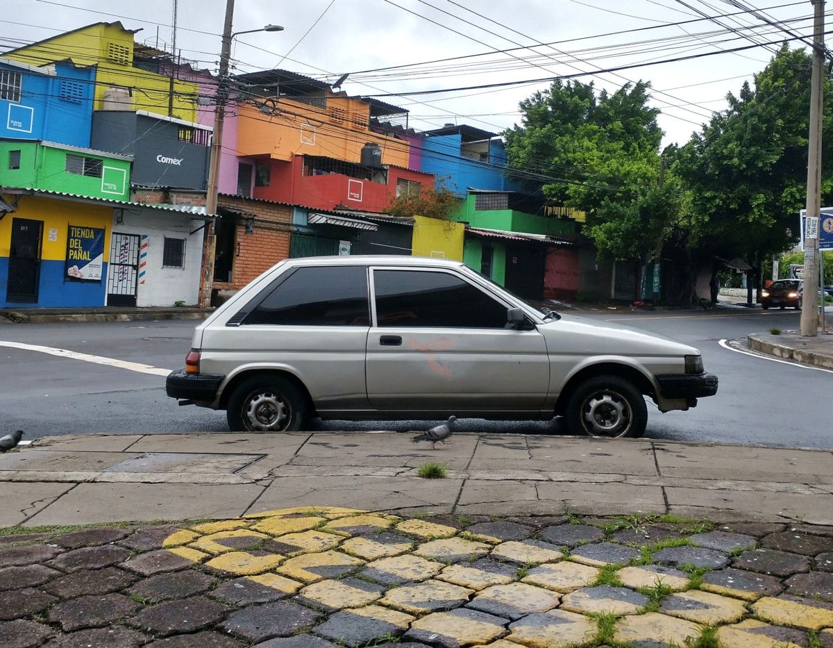 Automotive history is full of evolutionary cycles. Cars tend to grow and grow; larger, heavier, and more luxurious until they eventually become too cumbersome for the moment they’re built to [&hellip;]