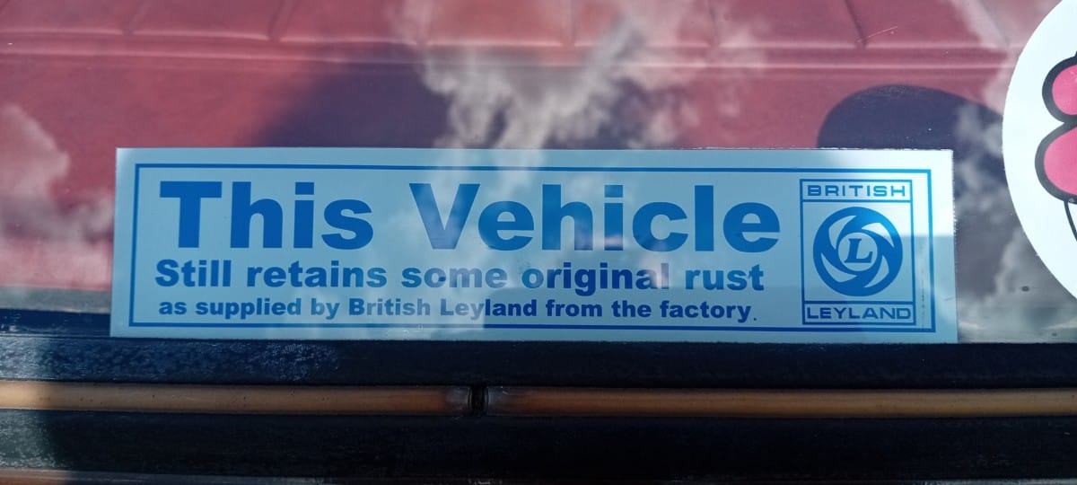 CC has seen the Festival of the Unexceptional before, back in 2018 and 2019. The show itself is a very simple idea, and is billed as “A celebration of long-forgotten [&hellip;]