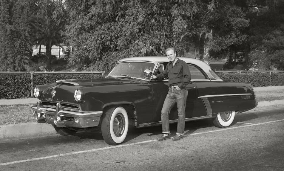 It’s time again to give Dearborn’s middle child a few minutes of attention, with this set of images portraying the brand in some of its better days. Most shots date [&hellip;]