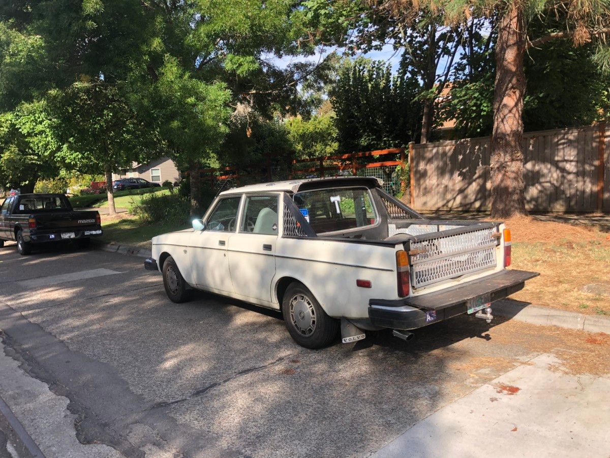 There’s been lots of complaints about the lack of truly compact pickups available in the US. The Maverick (and Santa Fe) has significantly closed that gap. But not everyone wants [&hellip;]