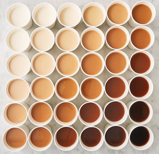 I started drinking coffee just after starting my first job out of college. I was working as an estimator/project manager trainee for an electrical contractor in Syracuse. One early morning [&hellip;]