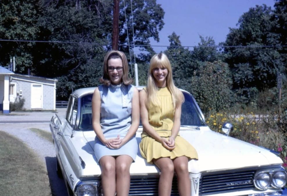 Time to highlight again the products of Pontiac and its people; from owners to admirers. This time the images cover from the “suspender streaks” days to the cool Wide-Track era; [&hellip;]