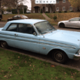 (2018, updated 2026)       I’ve been waiting for a long time to find a baby-blue ’64 Falcon 2-door sedan with the 170 inch six and 2-speed Fordomatic. The location [&hellip;]