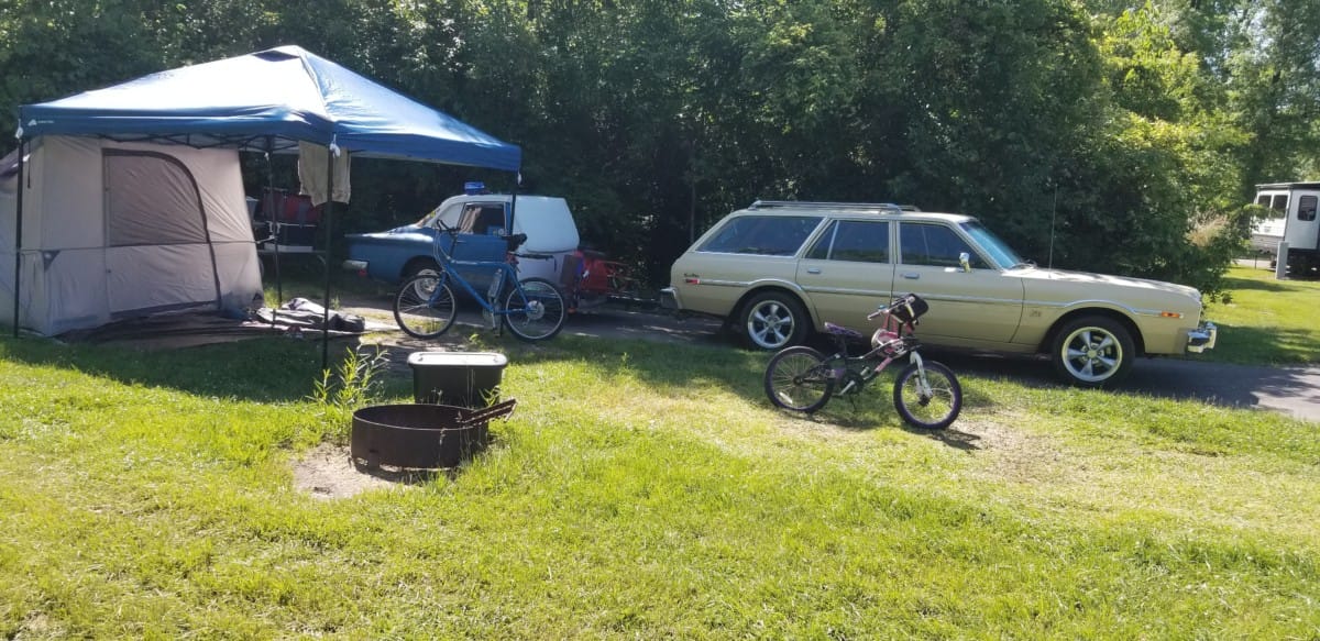 My 1979 Dodge Aspen SE Station Wagon – Part 6: A Voyage to Michigan for Bespoke Slant 6 Bits 22 20240530 161427 53770663125 o