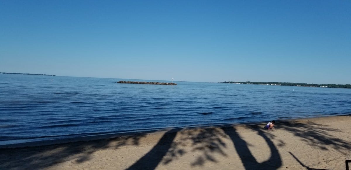 My 1979 Dodge Aspen SE Station Wagon – Part 6: A Voyage to Michigan for Bespoke Slant 6 Bits 24 20240530 184907 53770241481 o