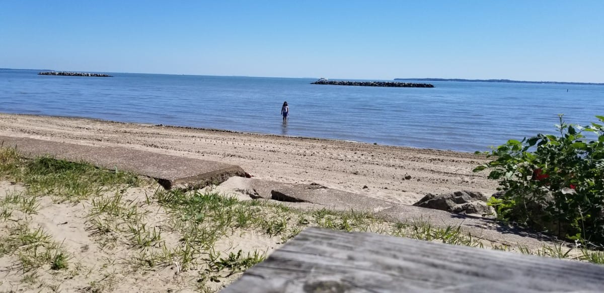 My 1979 Dodge Aspen SE Station Wagon – Part 6: A Voyage to Michigan for Bespoke Slant 6 Bits 32 20240531 103340 53769330517 o