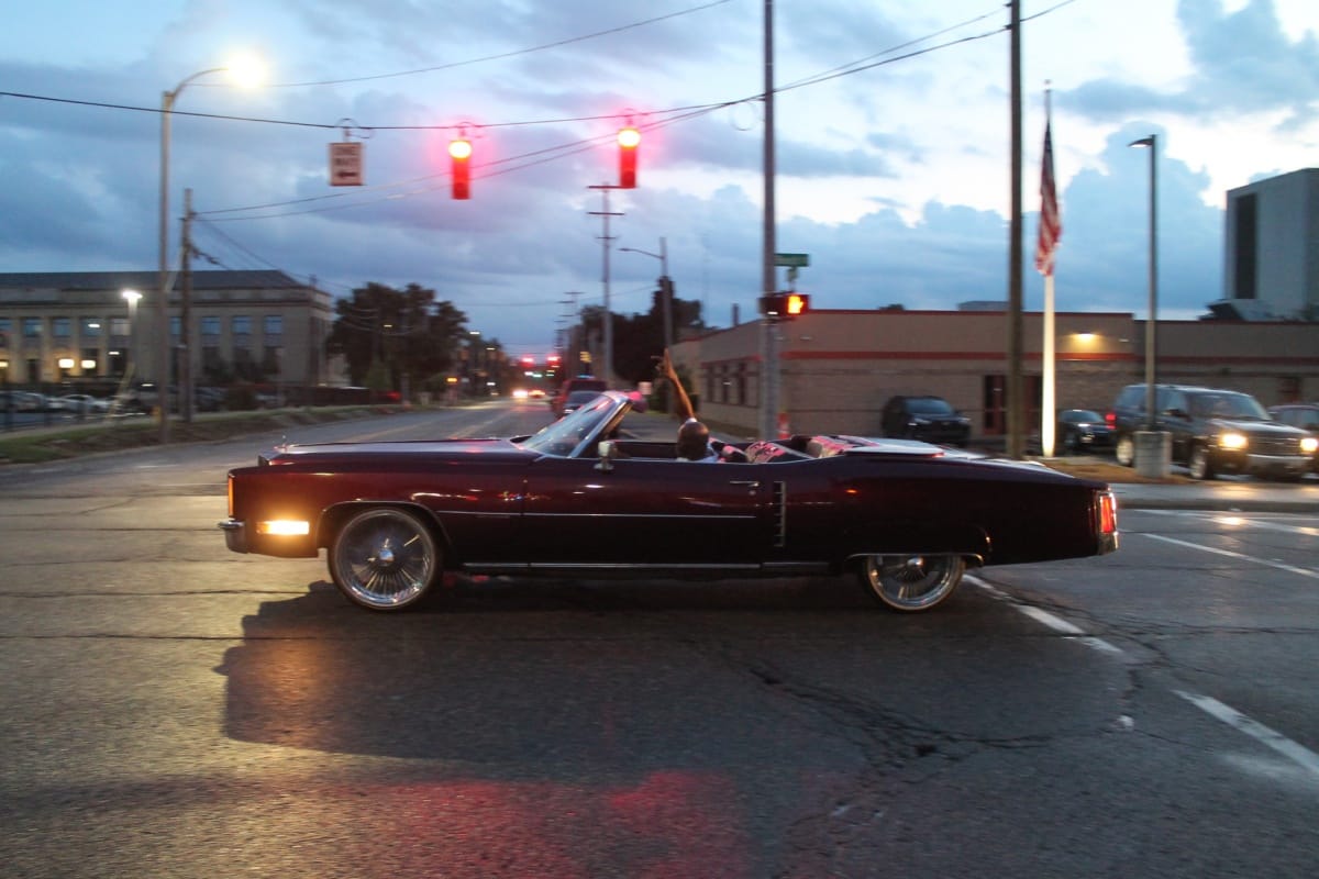 As I look back through my previous essays at Curbside Classic, I realize there have been a few, specific models to which I’ve often returned.  I’ve tried to vary my [&hellip;]