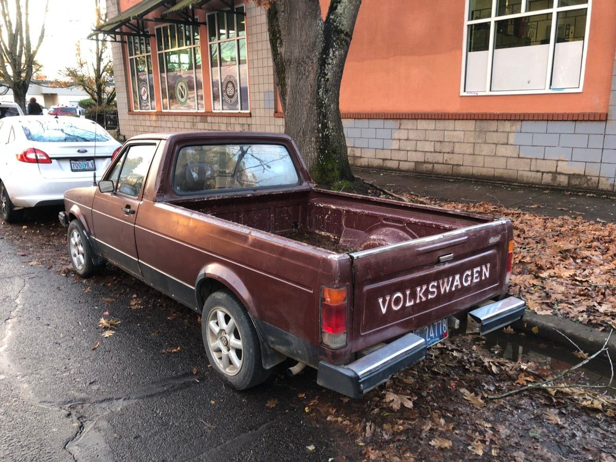 What were the key ingredients that really defined the new cars of the 1980s: Compact. Front wheel drive, Diesel. Import brands.  Four cylinders. Compact trucks and SUVs. Fuel efficient. Unibody. [&hellip;]