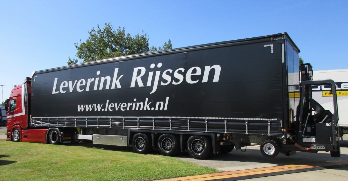 Leverink Rijssen - Scania R500 - Schmitz Cargobull SCB*S3 - 4