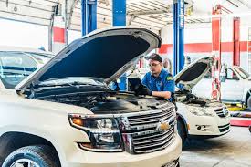 It’s a real conundrum, isn’t it?  Shell out a few more bucks and get that oil changed, brake fluid flushed, or HVAC filter replaced?  In my over fifty years of [&hellip;]