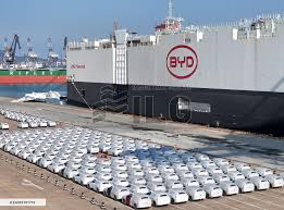 The recent holiday season has brought two major, perhaps landmark, automotive news stories from Japan.  The first is obviously the potential merger of Honda and Nissan.  Lots of commentary and [&hellip;]