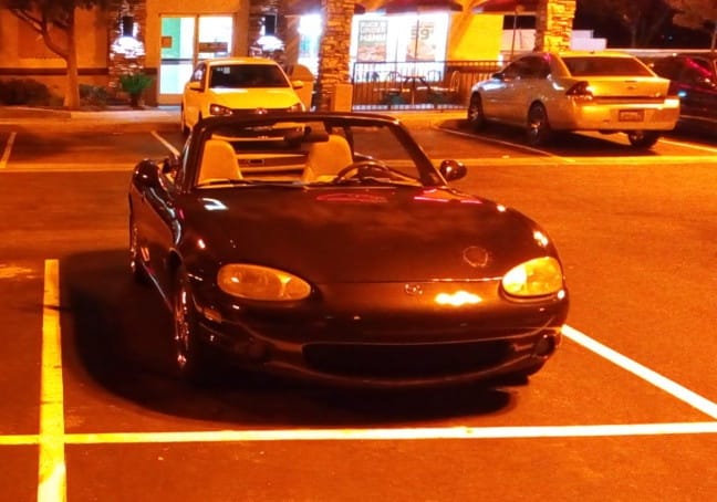 The year was 2015. At the unripe age of sixteen I was ready to go out and hit the road with other drivers. The problem was, I didn’t have a [&hellip;]