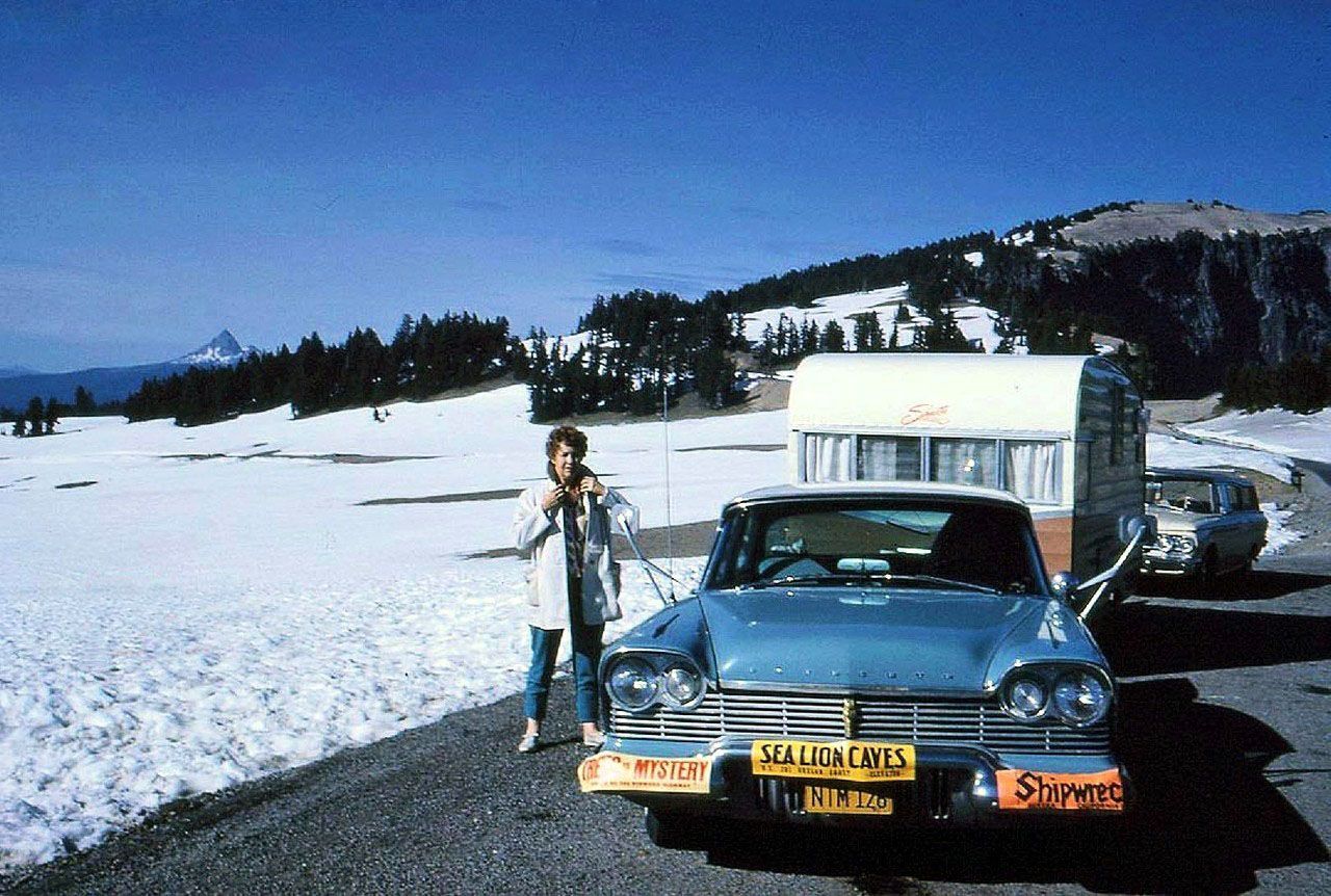 Text by Patrick Bell.  Let’s go out in the snow and find some MoPar’s. They have always been favorites of mine, especially from this era. As for the photos, they’re [&hellip;]