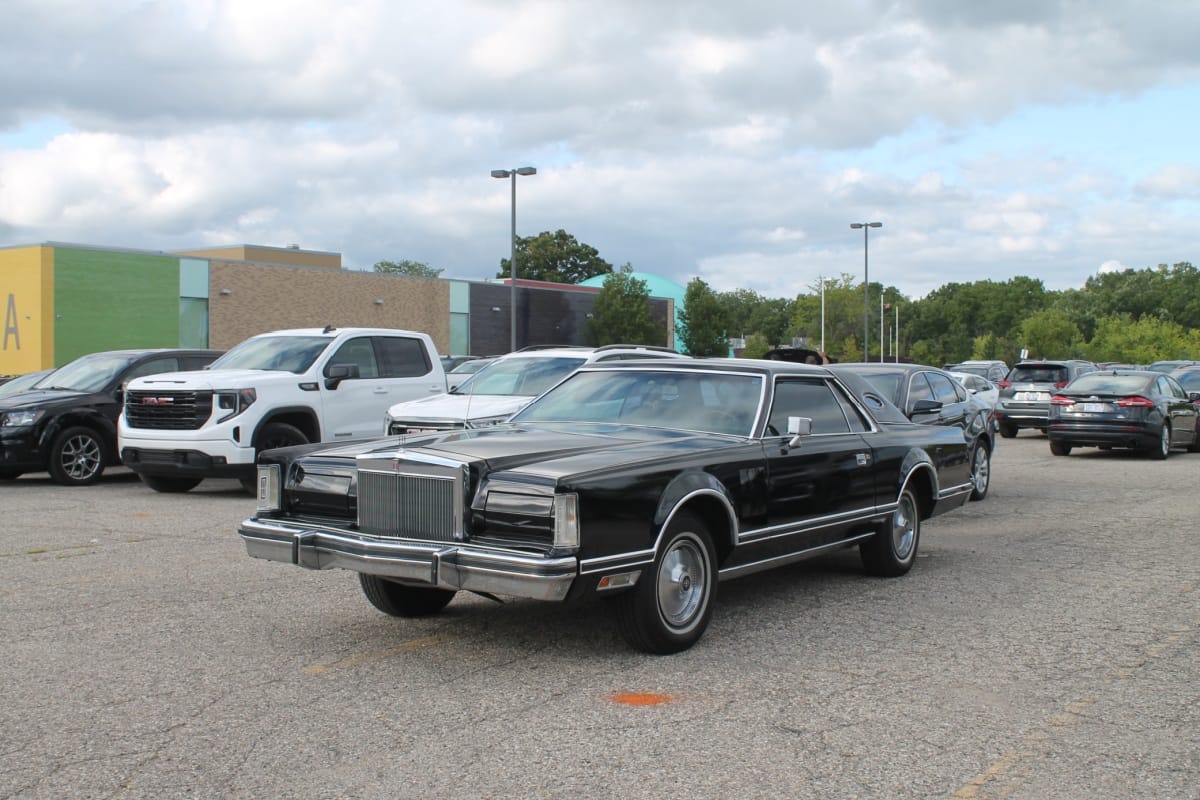Last summer, I had made my first-ever appearance at the annual tailgate party at my former high school.  On what is usually the second Saturday of August, the rear parking [&hellip;]