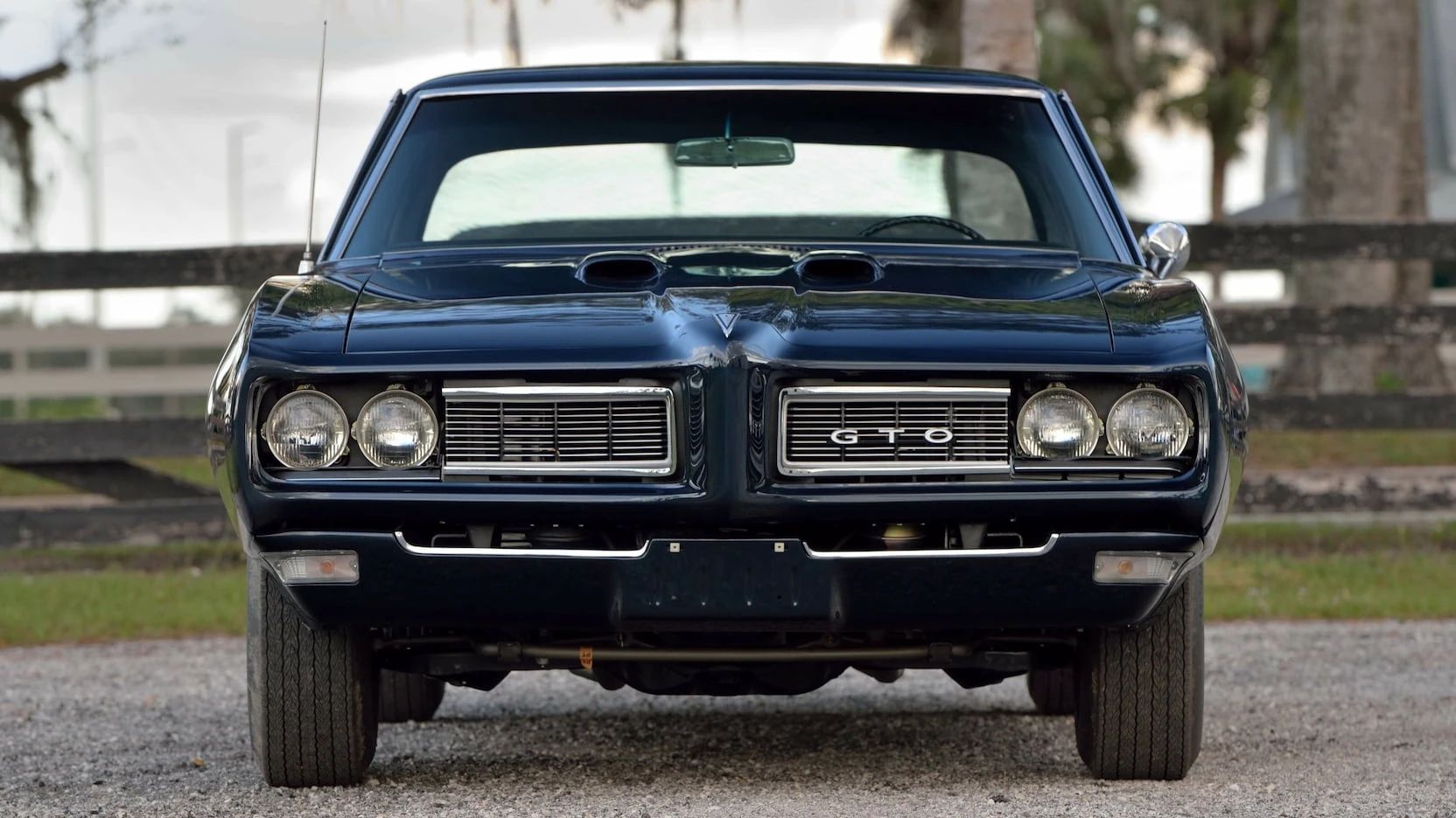 &nbsp; In the December 1968 issue of Hi-Performance Cars (aka CARS) magazine, automotive writer Roger Huntington examined four GM cars with ram induction systems — a Camaro Z/28 with the [&hellip;]