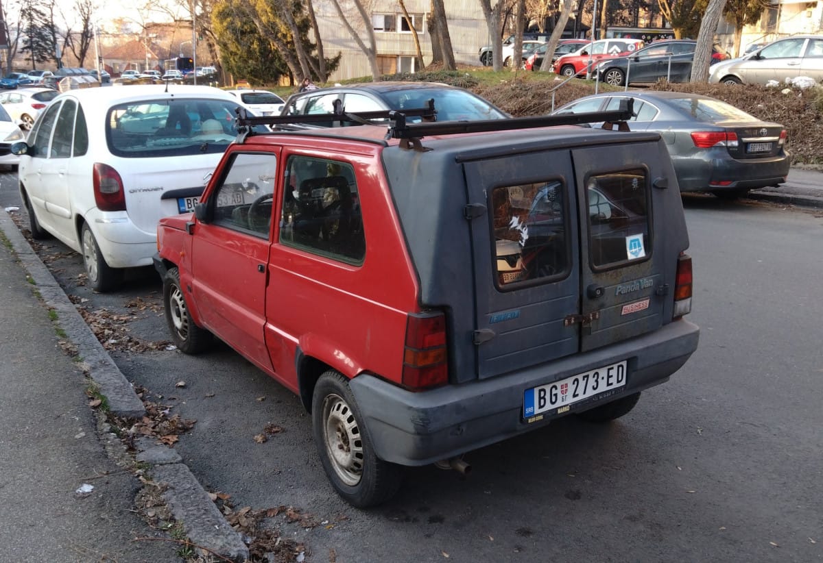 Photos from the Cohort by Roshake. I do enjoy the efforts of designers who take a serious stab at bringing “design” to the masses. A phenomenon rather common through much [&hellip;]