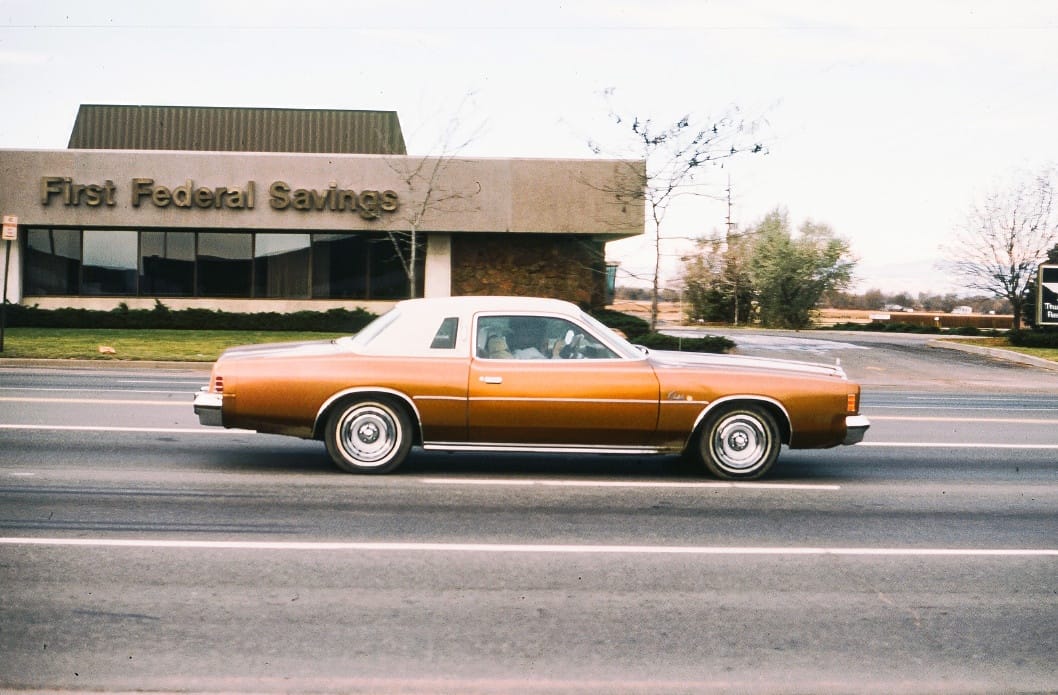 Text by Patrick Bell. Today we are going to look at some Chryslers; one of my favorite carmakers mainly because they were well engineered for the most part.  Plus I [&hellip;]