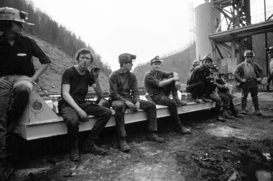 Got a car story to tell with our community? If so, this may be your chance, since we’re once again searching for new COAL contributors here at CC. Should you [&hellip;]