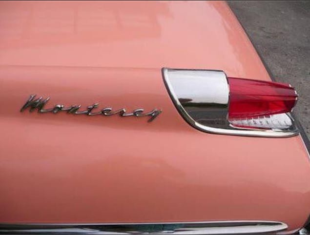 Screenshot 2025 02 24 at 20 48 12 12800116 1962 mercury monterey thumb.jpg JPEG Image 640 × 480