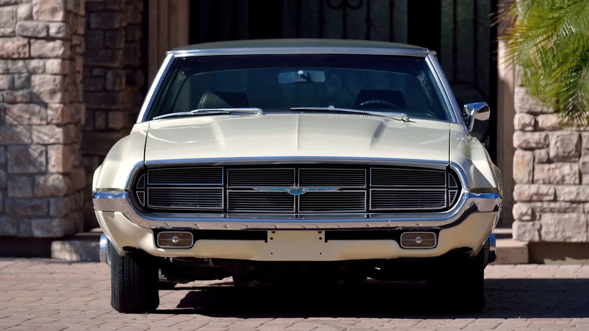 &nbsp; It’s no secret that by the mid-1960s, most car magazines had long since decided that the Ford Thunderbird wasn’t their kind of car. In February 1969, however, Car Life [&hellip;]