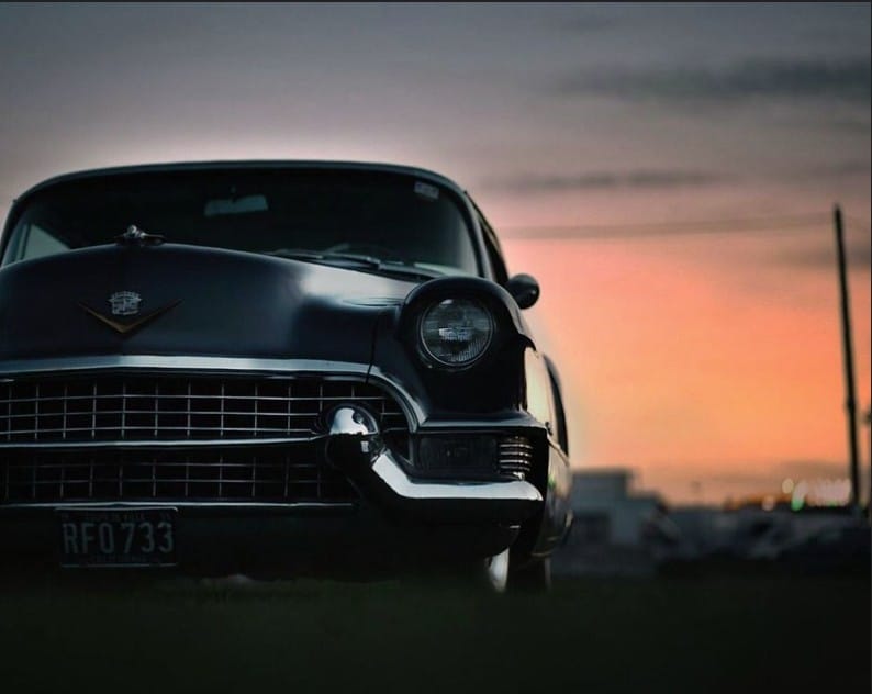 Simon White is a stellar photographer and has been posting at the CC Cohort for some years now, and we’ve featured his work here before. He’s recently uploaded some new [&hellip;]