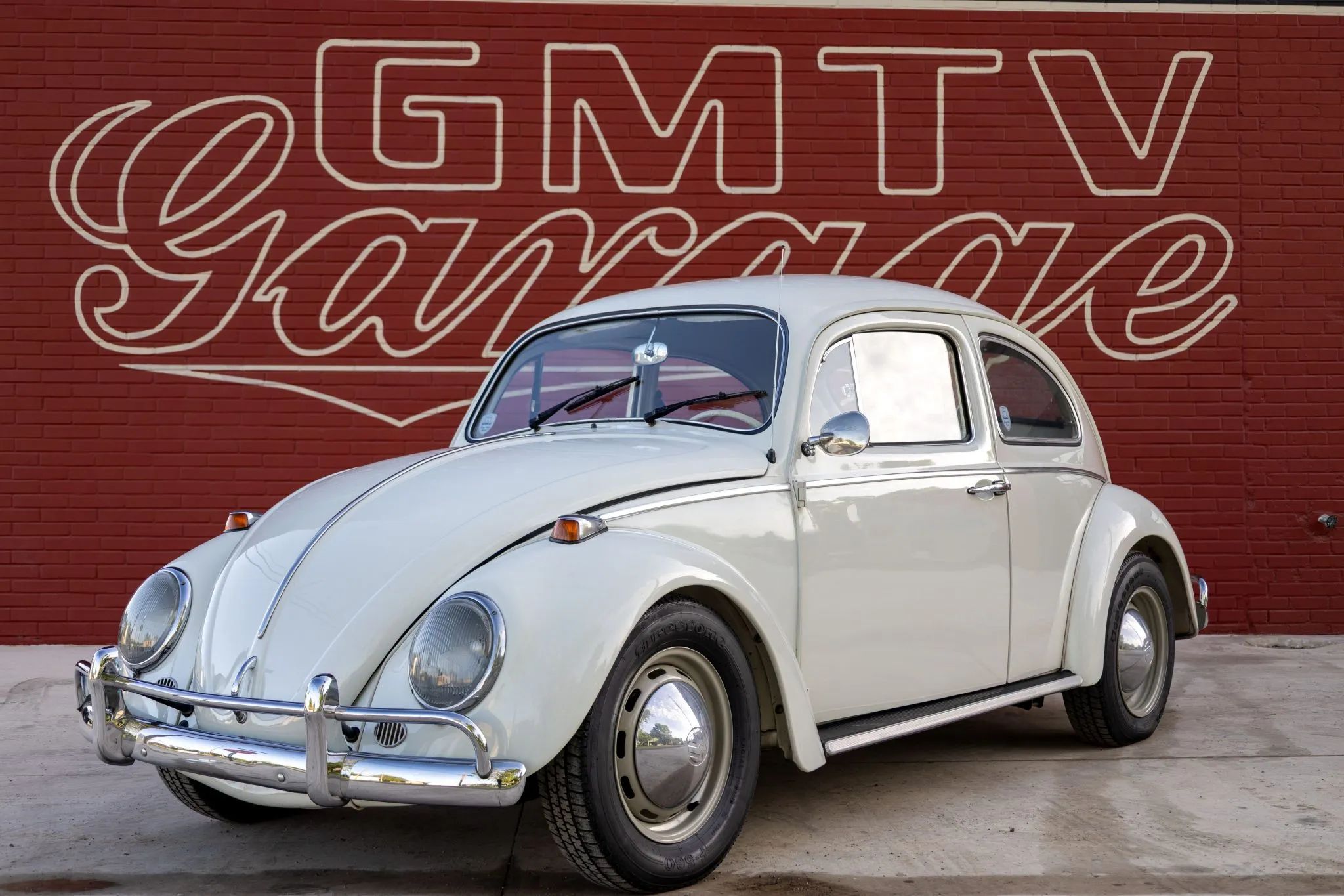 I’ve been having a bad case of Beetle Fever. I finally broke down and spent a bit of time at BAT (Bring A Trailer) to see what has been sold [&hellip;]