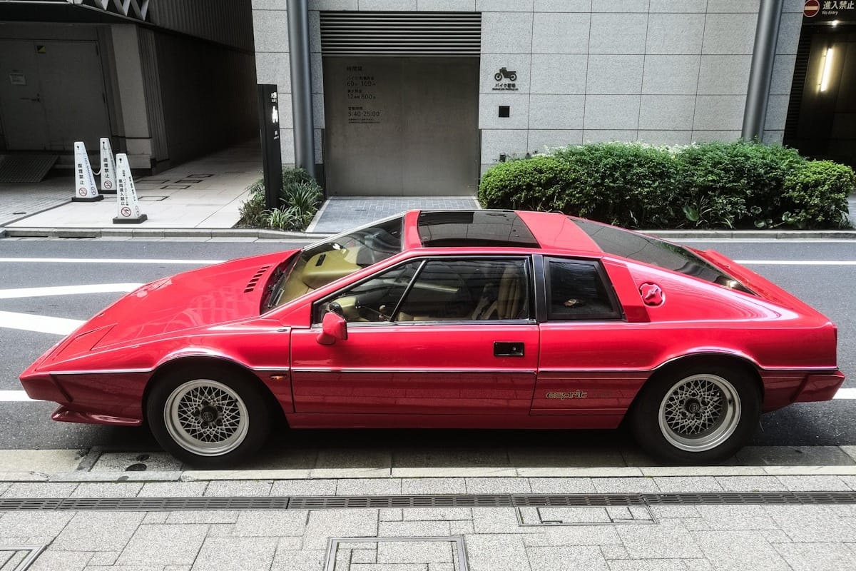 We’ve not been discussing the Cybertruck on CC, lately. And I cannot really help that, as they are (I believe) still not road-legal in Japan, as is the case in [&hellip;]