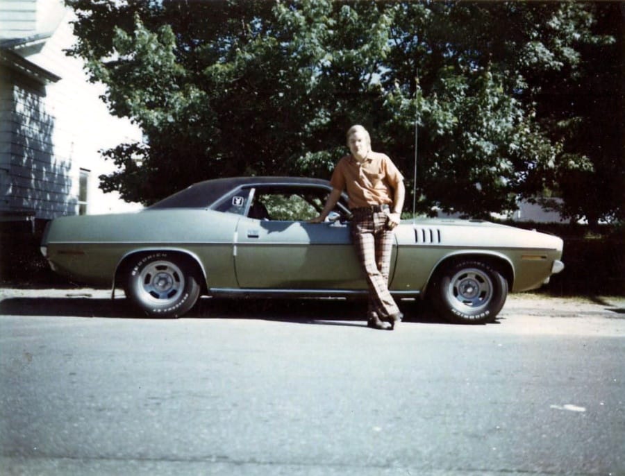Text by Patrick Bell. Today we have a gallery that represents big bucks if all the featured cars survived and were for sale today.  The Chrysler Corporation built some engaging [&hellip;]