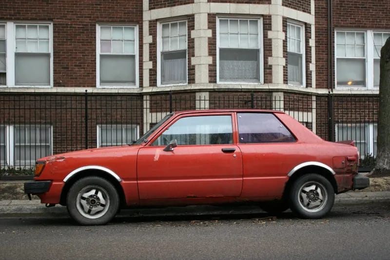 Years ago, a former manager had reintroduced an effective marketing phrase I had long forgotten from my ’80s childhood when she referred to the “Toyota jump”.  Within the context of [&hellip;]