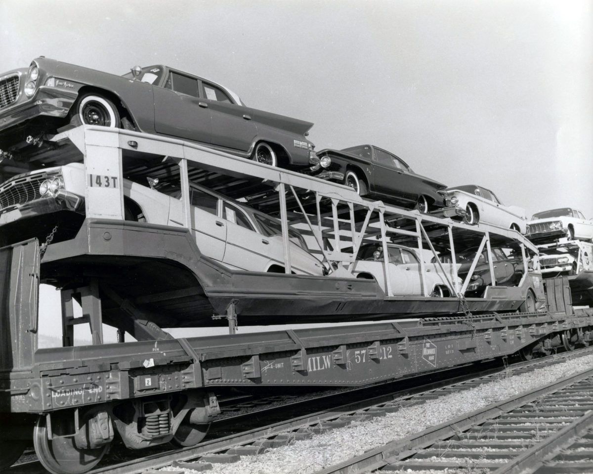 Text by Patrick Bell. Our gallery today is a small collection of transit photos from a known source.  These are part of a much larger collection (1,656 images) that is [&hellip;]