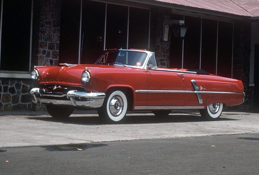 Text by Patrick Bell. Summer is officially here, so let’s take some time to look at convertibles, the ultimate four wheeled summer vehicle.  There is a good selection from the [&hellip;]