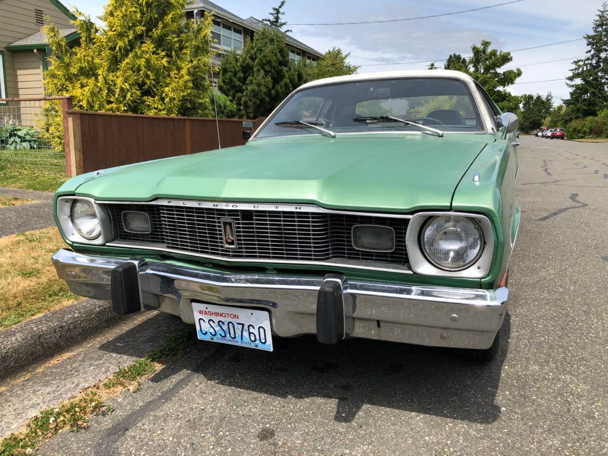 &nbsp; In the mid-1980s, an LA record company called AIP released a series of compilation albums centered on regional mid-1960s garage rock and psychedelia. Naturally, the series was called “Highs [&hellip;]
