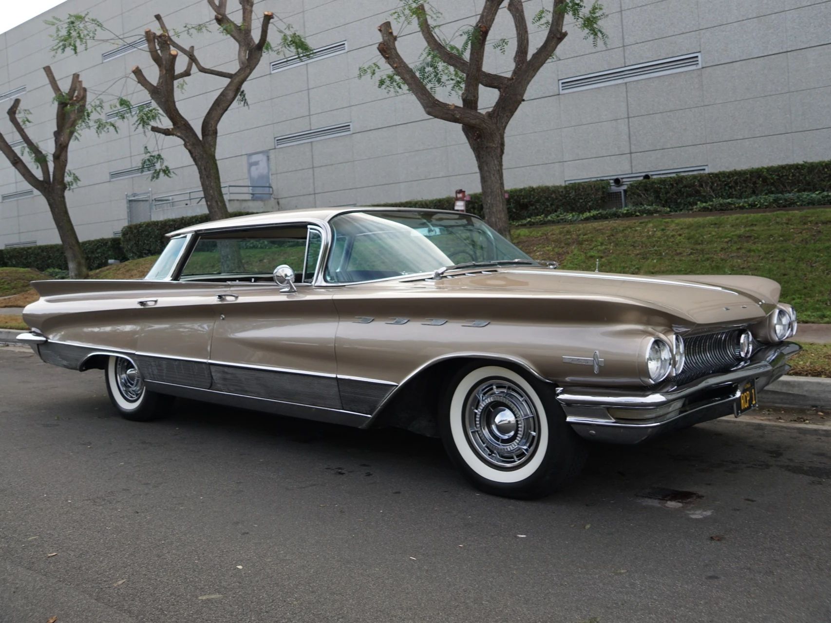 Full-Size Buicks Of The 1960s: How Buick Reinvented Its Lineup