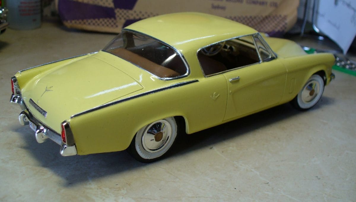 53Studeylw2
