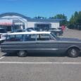 “Falcon is the U.S.A’s best-selling compact wagon for a whole wagonful of reasons,” Ford proclaimed in the 1962 Falcon brochure. It went on to explain that while “folks came to [&hellip;]