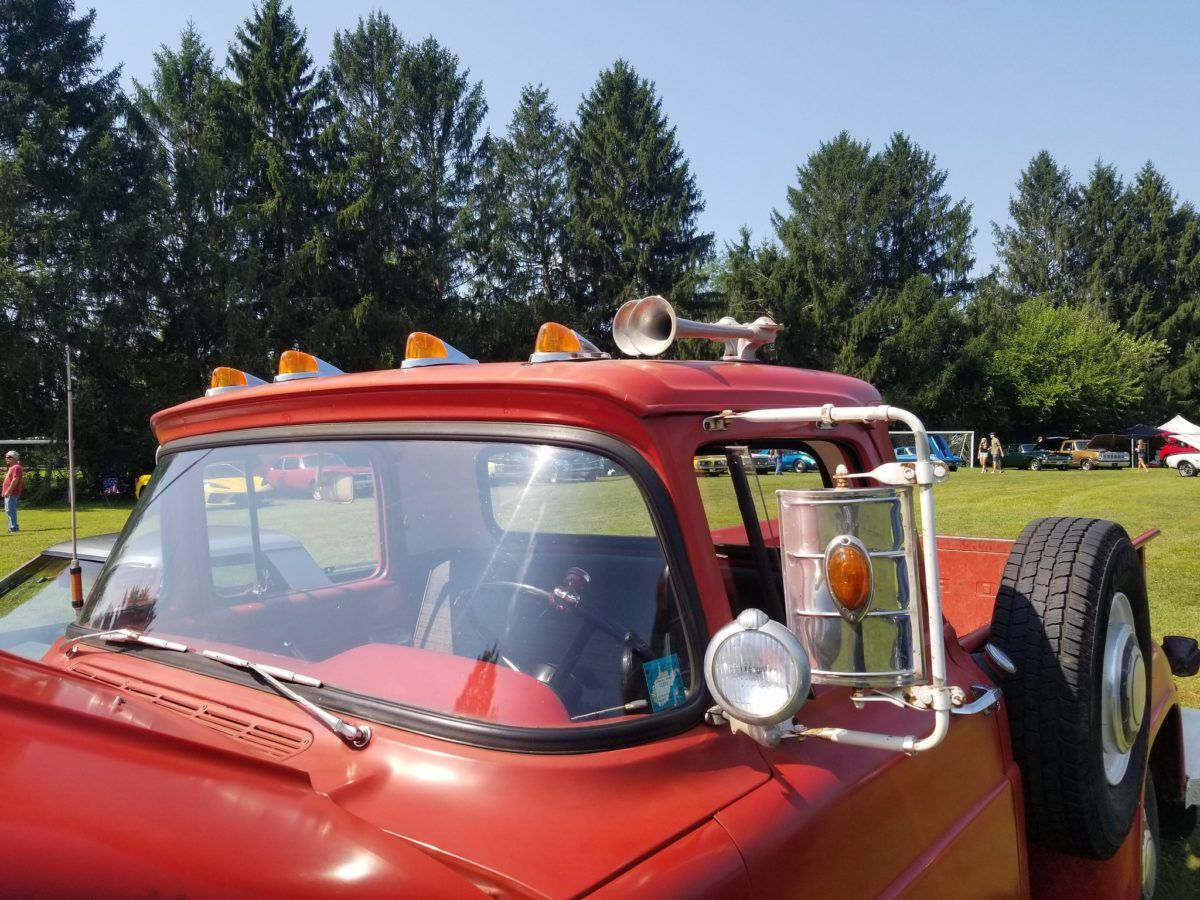 1959 Ford F-250: Accessory Overload - "I'll Never Know What That Was About!" 2 54698528188 b7546f5c3d k