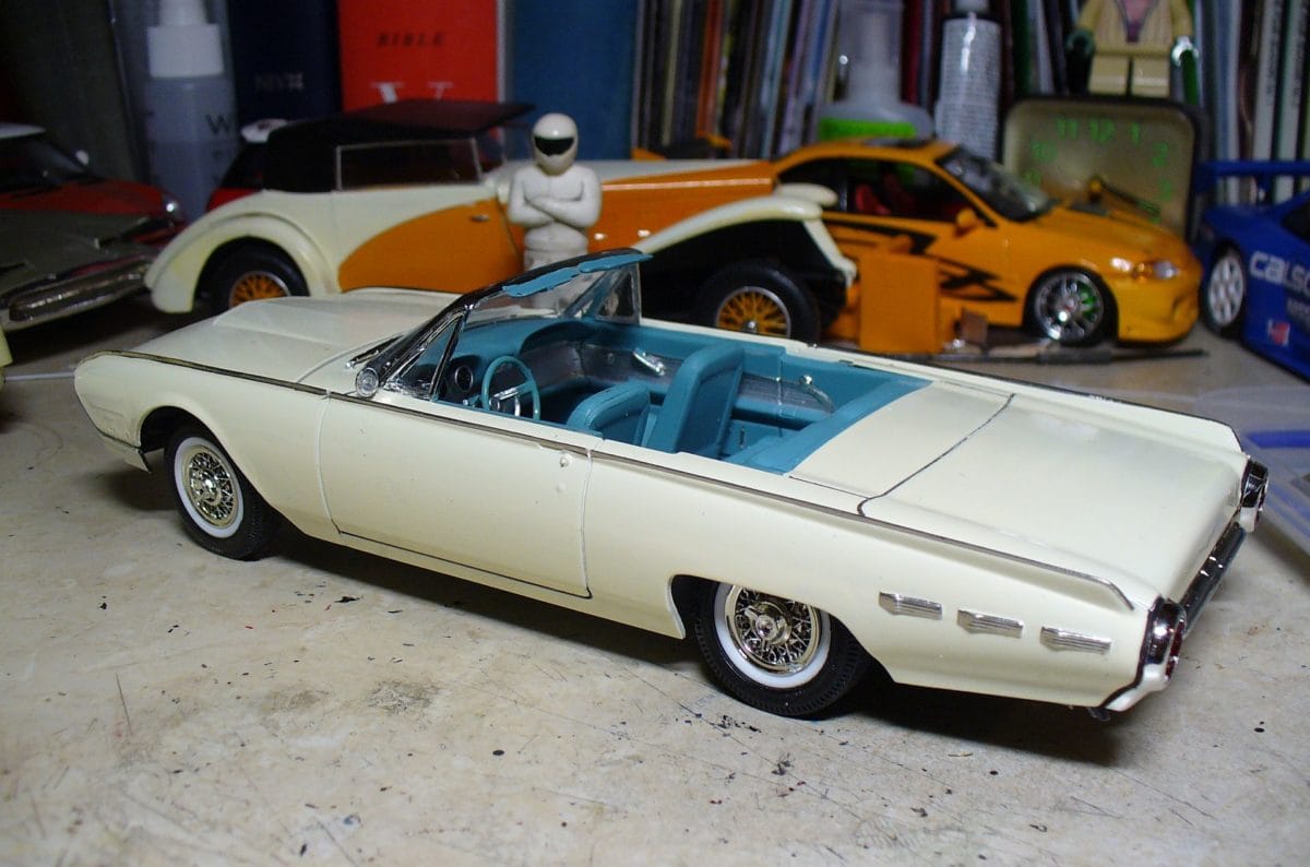 62Tbirdw5