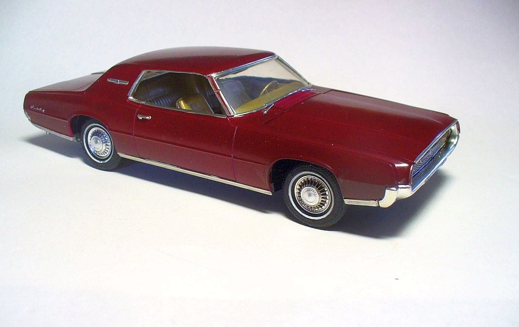 67Bird7