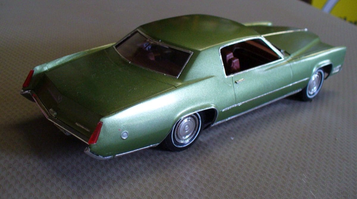 70Eldo4
