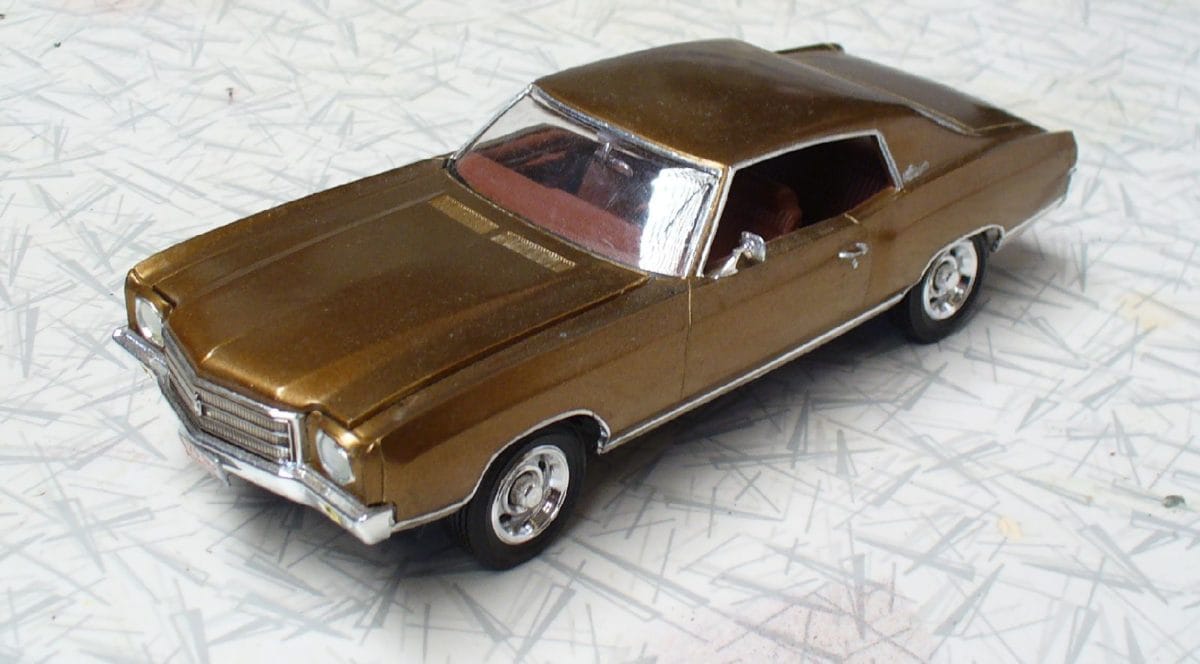 70Monte1